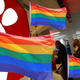 Illustration for article titled City council hopes to make San Jose airport Chick-fil-A “gayest” in U.S.